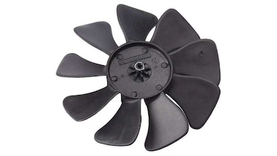 Cooling system Cooling system