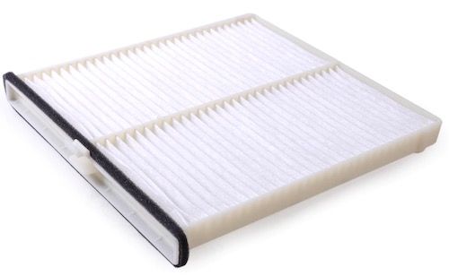 OEM filter OEM filter
