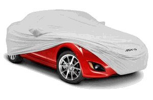 Car cover