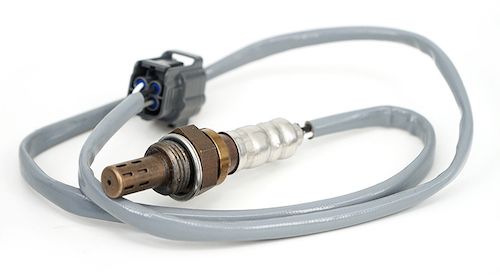 Mazda oxygen sensor Mazda oxygen sensor