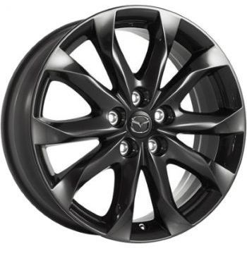 Wheels