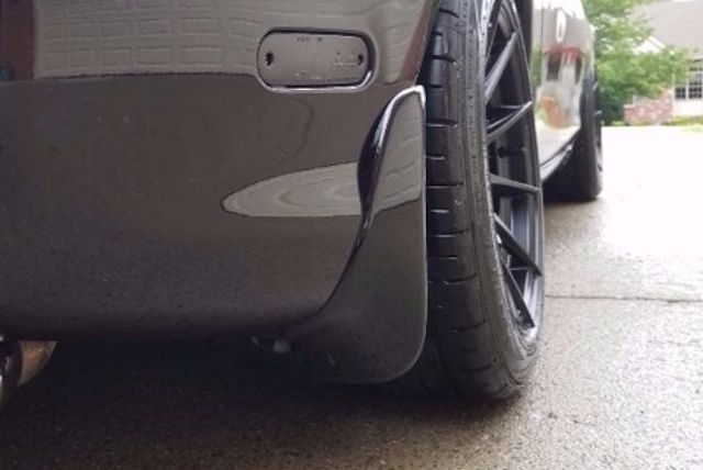 mx5 mud guards mx5 mud guards
