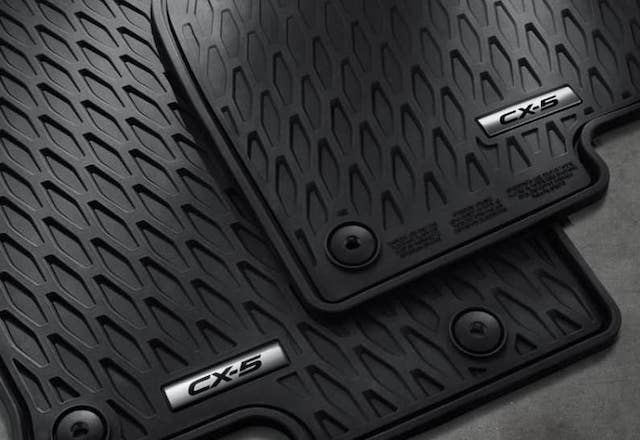 OEM mazda floor mats OEM mazda floor mats