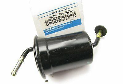 OEM fuel filter OEM fuel filter