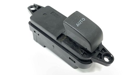 OEM Mazda door switch