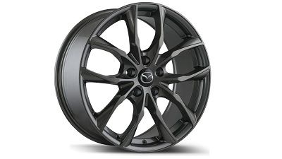 Wheels Wheels