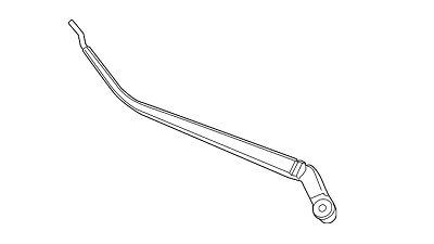 Wiper Arm