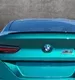AutoNation