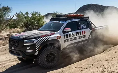 Z Lander | Nissan NISMO Parts & Merchandise Z Lander | Nissan NISMO Parts & Merchandise