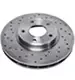 Nismo Brakes Image