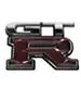 Nismo Exterior Emblem Image