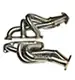 Nismo Engine Components Image