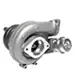 Nismo Power Train/Final Drive