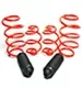 Nismo Suspension Image