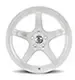 Nismo Wheels Image