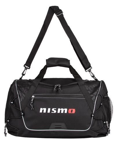 Nissan Image
