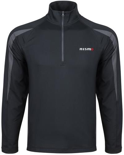 Nissan Image