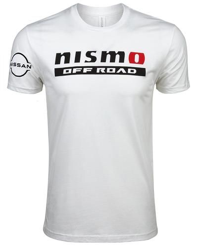 Nissan Image