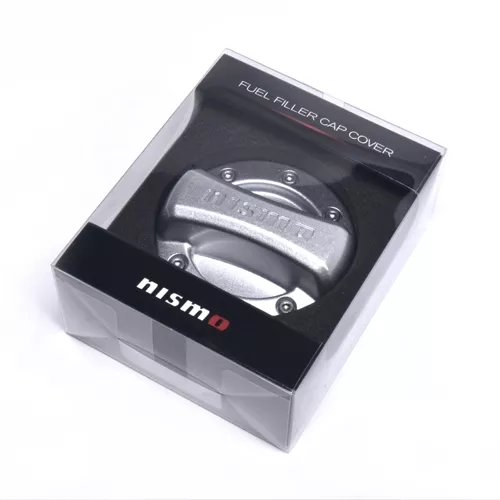 Z Lander | Nissan NISMO Parts & Merchandise