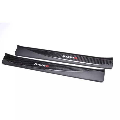 Z Lander | Nissan NISMO Parts & Merchandise