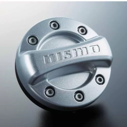 Z Lander | Nissan NISMO Parts & Merchandise
