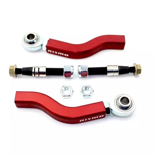 Z Lander | Nissan NISMO Parts & Merchandise