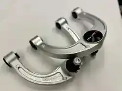Nismo Image