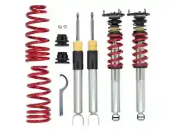 Nismo Image