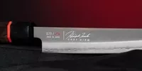Nissan Z Sushi Knife