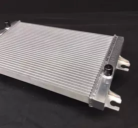 Nissan Z Parts and Accessories | Nissan NISMO Parts
