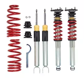 【楽天スーパーセール】 Nissan Z Parts NISMO Nissan | Accessories and Parts ミニカー