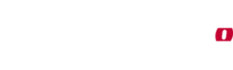 Nismo Logo