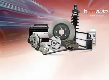 MOPAR Authentic Parts & Accessories