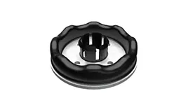 ABS Components