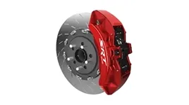 Brake Calipers
