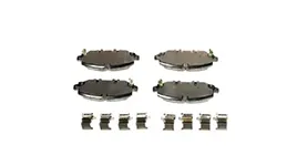 Brake Pads