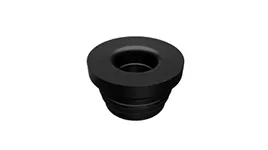 Master Cylinders