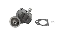 Oil Pumps
