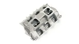 Carburetors