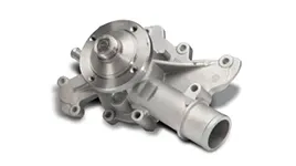 Water Pumps