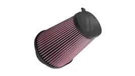 Fuel Filters
