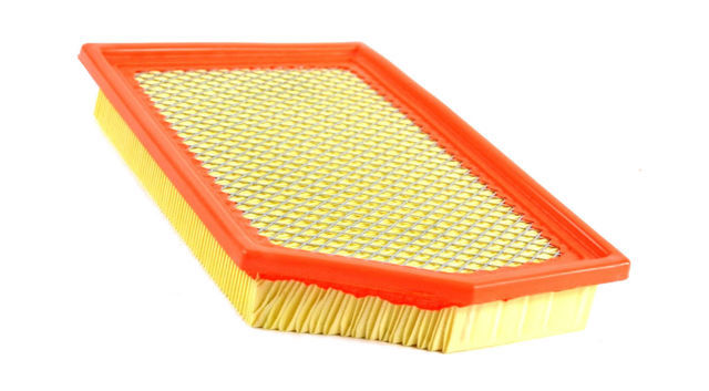 Engine filter Engine filter