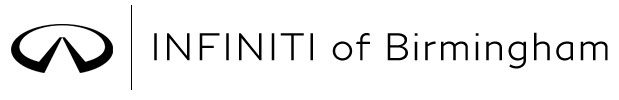 Infiniti Of Birmingham Logo