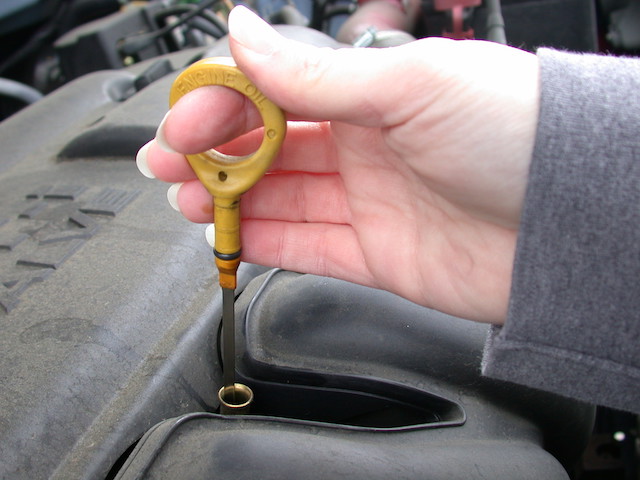 How to Break In Your Chevy Crate Engine in 8 Steps | Auto Parts Express