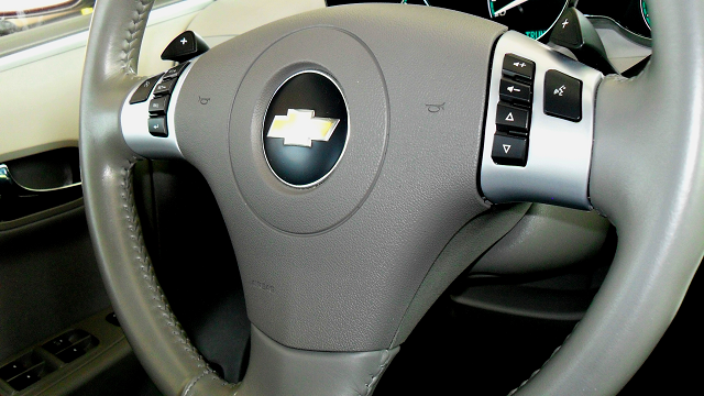Extraordinary 2013 Chevy Malibu Bluetooth Not Working Pictures