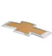 AutoNation Parts