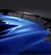 AutoNation Parts