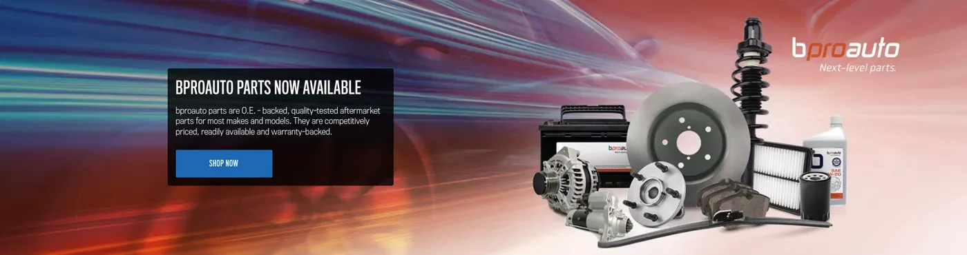bproauto