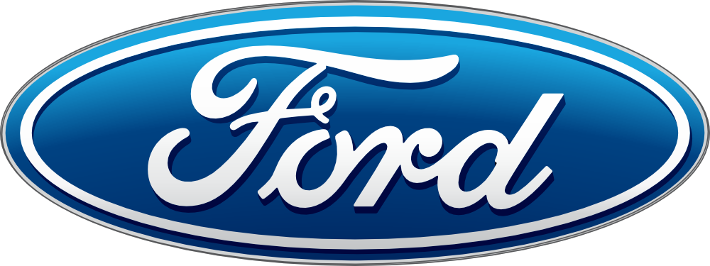 Ford OEM Parts Outlet