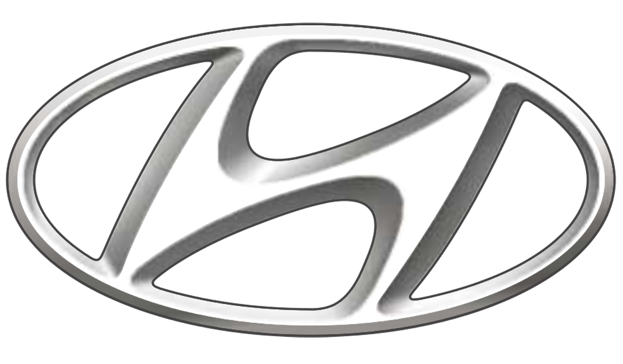 OEM Hyundai Parts Outlet